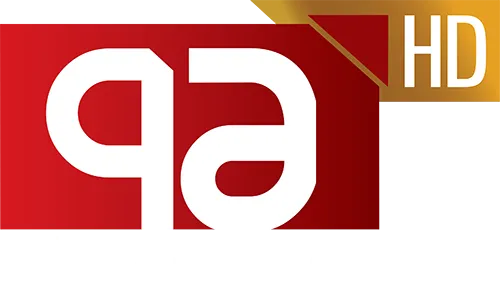 Ekattor Television